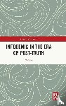 Su, Yan - Infodemic in the Era of Post-Truth