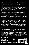 Buechler, Sandra (William Alanson White Institute - Erich Fromm