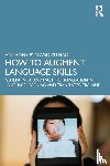 Pym, Anthony, Hao, Yu - How to Augment Language Skills