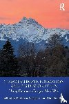  - Global Climate Education and Its Discontents