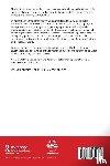 Castellvi, Cesar - A Sociology of Journalism in Japan