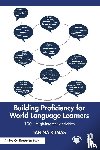 Klimas, Janina - Building Proficiency for World Language Learners