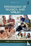 Marks, Loren D. (Brigham Young University, Dollahite, David C. (Brigham Young University - Psychology of Religion and Families
