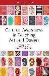  - Cultural Awareness in Teaching Art and Design