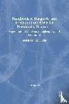 Sperry, Len (Florida Atlantic University - Handbook of Diagnosis and Treatment of DSM-5-TR Personality Disorders