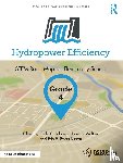  - Hydropower Efficiency, Grade 4