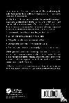 Untwal, Nitin Jaglal, Kose, Utku (Suleyman Demirel U. - Data Analytics for Finance Using Python