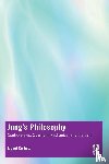 Corbett, Lionel - Jung's Philosophy