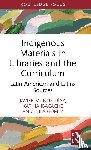 Munoz-Diaz, Javier, Ibacache, Kathia, Gomez, Leila - Indigenous Materials in Libraries and the Curriculum