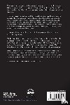  - The French Revolution and Napoleon