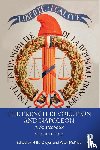  - The French Revolution and Napoleon