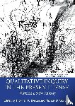  - Qualitative Inquiry in the Present Tense