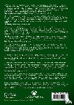 Lamprianou, Iasonas (University of Cyprus - A Step-by-Step Guide to Applying the Rasch Model Using R