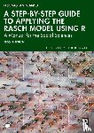 Lamprianou, Iasonas (University of Cyprus - A Step-by-Step Guide to Applying the Rasch Model Using R
