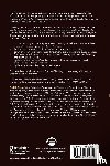 Crook, Paul B. - The Art and Practice of Directing for Theatre