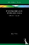 Dent, Mike (University of Staffordshire - Professions and Professionalism