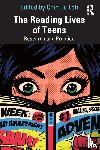  - The Reading Lives of Teens