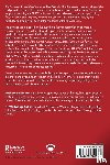  - The Recovery-Stress Questionnaires