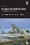  - Environmental Security
