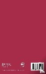 Cutter, Mary Ann G. (University of Colorado at Colorado Springs - An Ethics of Clinical Uncertainty