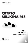 Mach, Mateusz - Crypto Millionaires