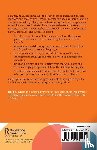 Lee, Nala H. - Language in Society