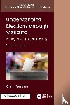Forsberg, Ole J. - Understanding Elections through Statistics