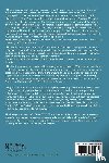 Isgandarova, Nazila (Emmanuel College of Victoria University in the University of Toronto - Mindfulness Techniques and Practices in Islamic Psychotherapy