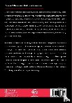 Langabeer, James R., Champagne-Langabeer, Tiffany - Essentials of Healthcare Strategy and Performance Management
