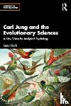 Clark, Gary - Carl Jung and the Evolutionary Sciences