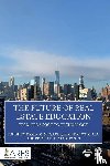  - The Future of Real Estate Education