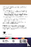 Smakman, Dick - Presenting in English