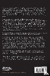 Yahalom, Hila - A Psychoanalytic Reflection on Narcissistic Parenthood and its Ramifications