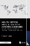 Gazzelloni, Federica - Health Metrics and the Spread of Infectious Diseases
