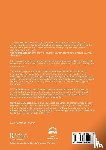 Salvaggio, Salvino A. - Orchestra Management in Practice