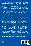Sharma, R. C. (Amity Business School (AUG), Sharma, Sulabh - Compensation and Reward Management