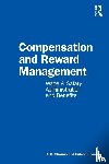Sharma, R. C. (Amity Business School (AUG), Sharma, Sulabh - Compensation and Reward Management