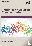 Holtzhausen, Derina, Fullerton, Jami, Lewis, Bobbi Kay - Principles of Strategic Communication