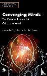 Przegalinska, Aleksandra, Triantoro, Tamilla - Converging Minds