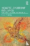 Armstrong, Patricia - Holistic Leadership Resilience