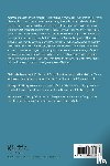  - Teaching and Learning with Innovative Technologies in Higher Education