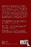 Pankiewicz, Christan R., Walter, Heather L., Mitchem, Katherine - Using Data-Based Processes to Create Sustainable Change in Your School and Community