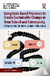 Pankiewicz, Christan R., Walter, Heather L., Mitchem, Katherine - Using Data-Based Processes to Create Sustainable Change in Your School and Community