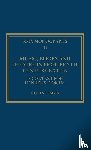 Timms, Colin (University of Birmingham - Music, Books and Theatre in Eighteenth-Century Exton
