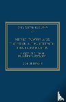 Timms, Colin (University of Birmingham - Music, Books and Theatre in Eighteenth-Century Exton