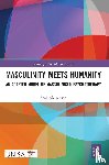 Jansen, Shahieda - Masculinity Meets Humanity