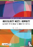 Jansen, Shahieda - Masculinity Meets Humanity