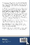 de Gioia Carabellese, Pierre (SE806061-NFA statement bounced, Della Giustina, Camilla - Banking Law and Financial Regulation in the UK and EU