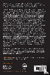 Abel, Richard L. - How Autocrats Abuse Power