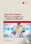  - Signal Analysis in Pharmacovigilance